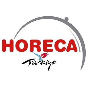 Horeca Tr Otel Malzemeleri Satış Pazarlama Turizm İth İhr Ltd Şti.