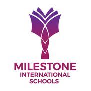 Milestone Internationl School