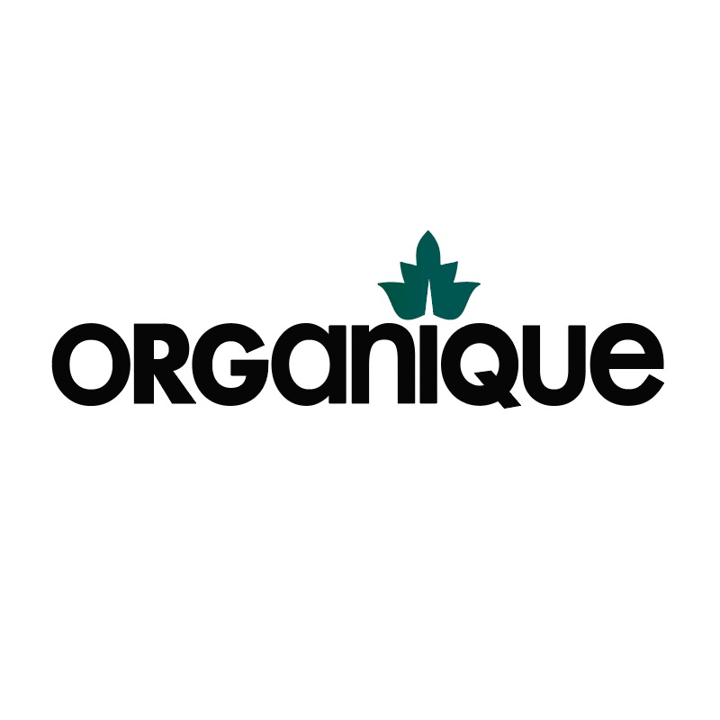 Organique Foods
