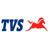TVS Motosiklet Turkey