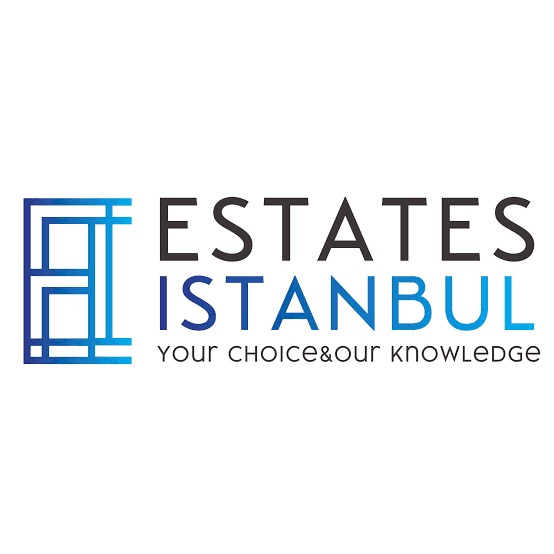 Estates Istanbul