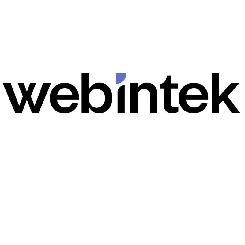 WEBİNTEK® | Kurumsal Web Tasarım ve SEO Ajansı