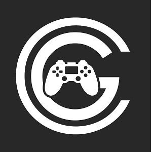 Gamevcore Video Oyun