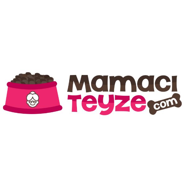 Mamacı Teyze | طعام القطط وأغذية الكلاب ومتجر الحيوانات الأليفة عبر الإنترنت
