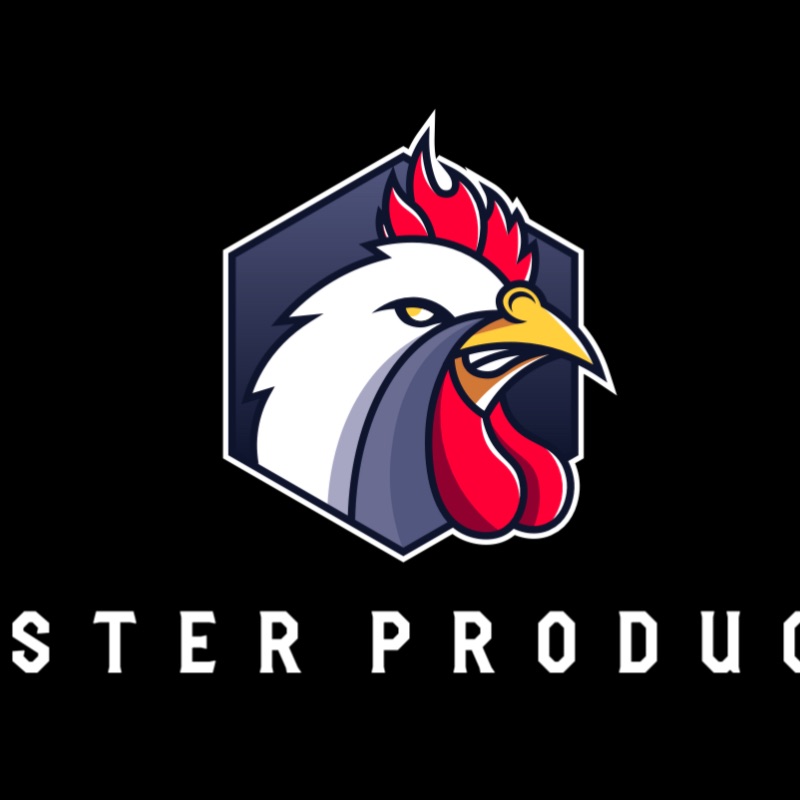 Rooster Production