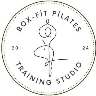 Box-Fit Pilates & Training Studio