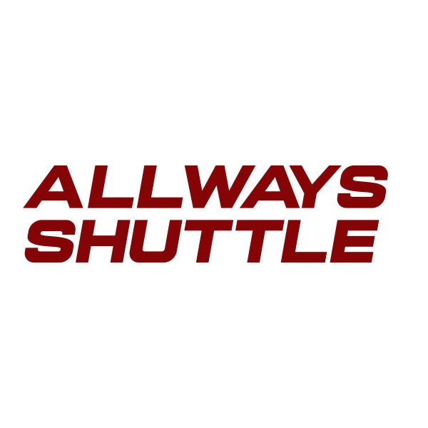 AllWays Shuttle Vip Şoförlü Araç Kiralama | Ankara Transfer | Ankara Shuttle | Ankara Vip Transfer