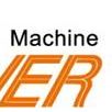 Winnerstech Machinery Co., Ltd.