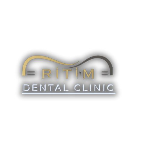 ritim diş kliniği