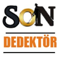 SON Dedektör - Altın Metal Define Dedektörleri