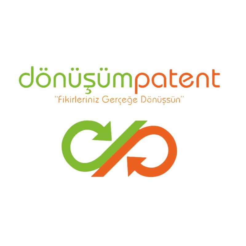 Dönüşüm Patent Ve Bilişim Hizm. Ltd. Şti.