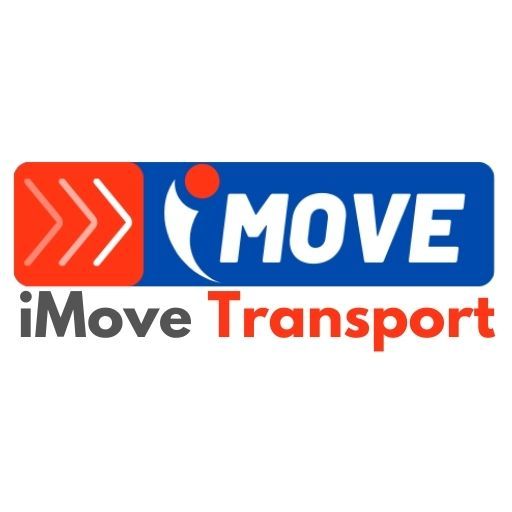 iMove Transport Uluslararası Evden Eve Nakliyat