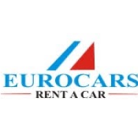 EuroCars Şanlıurfa Rent A Car