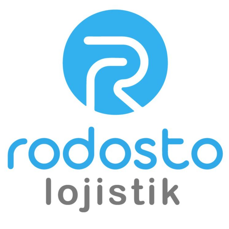 Rodosto Lojistik