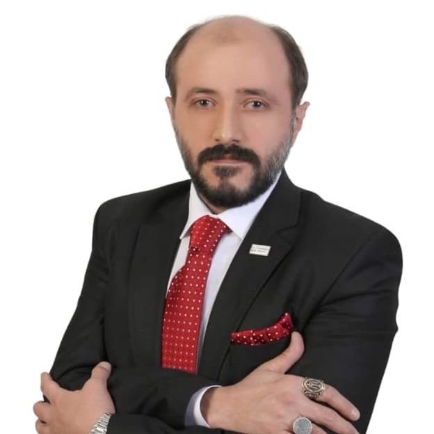 Emlak Danışmanlık Hizmetleri