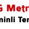 Metropol Tercüme