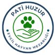 Pati Huzur Evcil Hayvan Mezarlığı