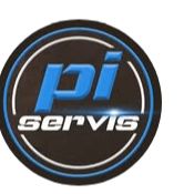 Pi Servis Bosch Car Service