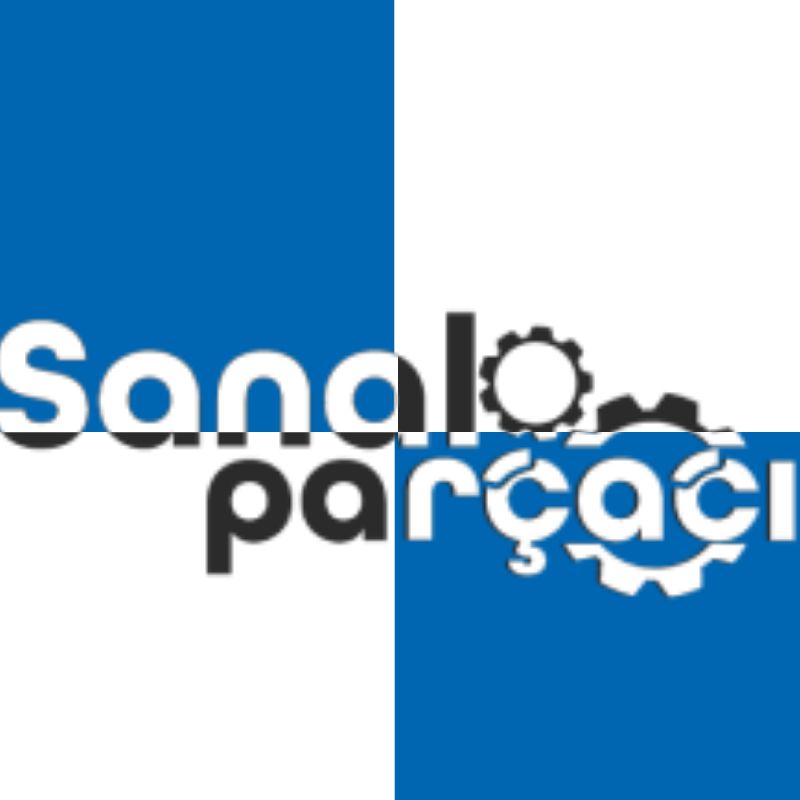 Sanal Parçacı