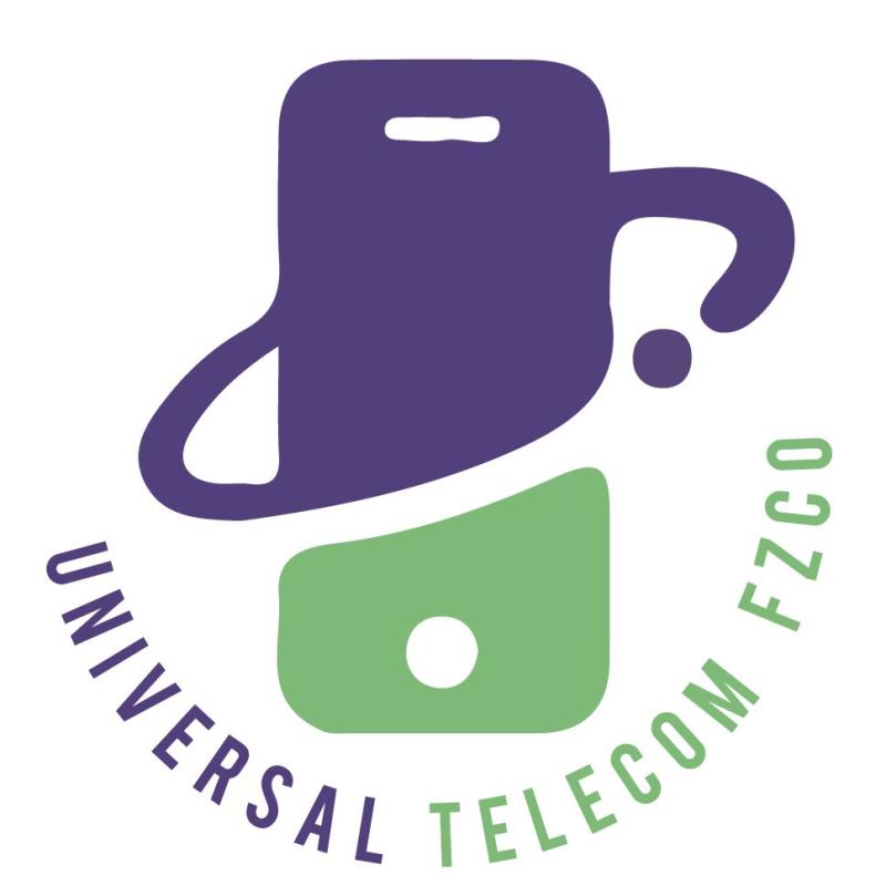 Universal Telecom FZCO