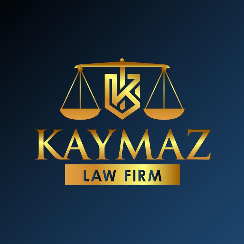 Kaymaz Hukuk Bürosu