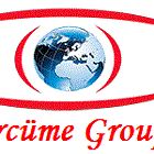 Tercüme Group | Ankara Tercüme Bürosu