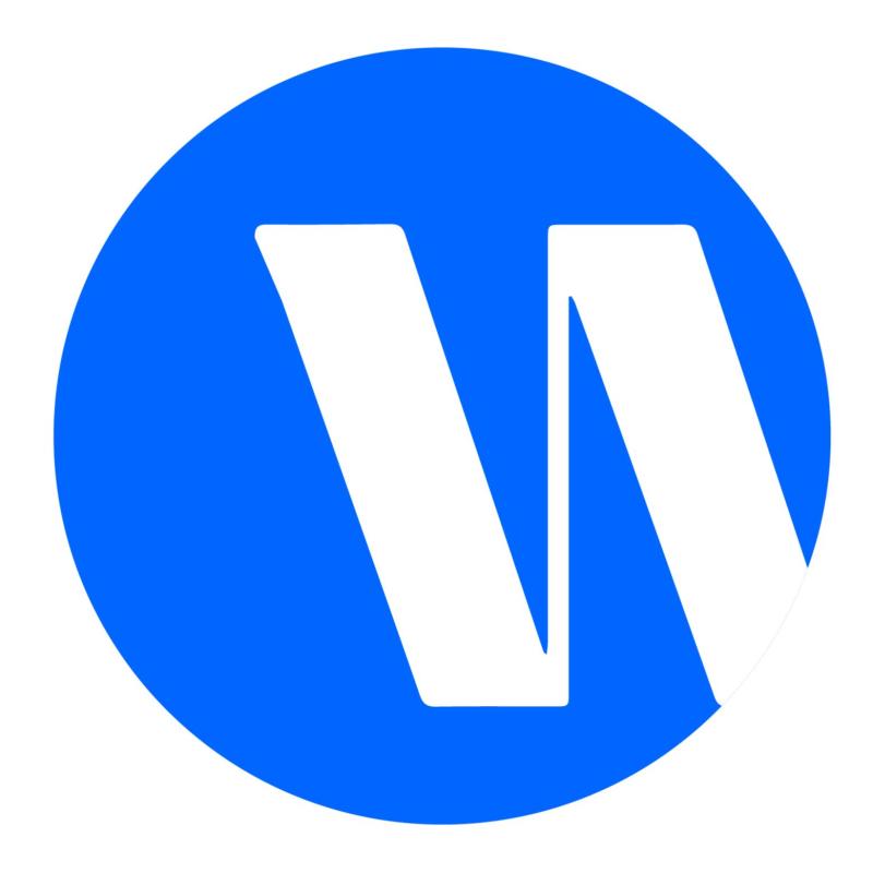 Visapratik - Vize Danışmanlık Hizmetleri