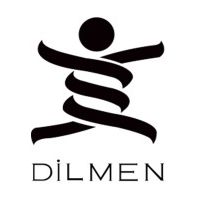 Dilmen Tercüme Hizmetleri San. Tic. Ltd. Şti.