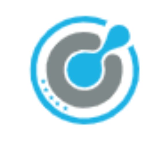 BlueMagic Group Clinic