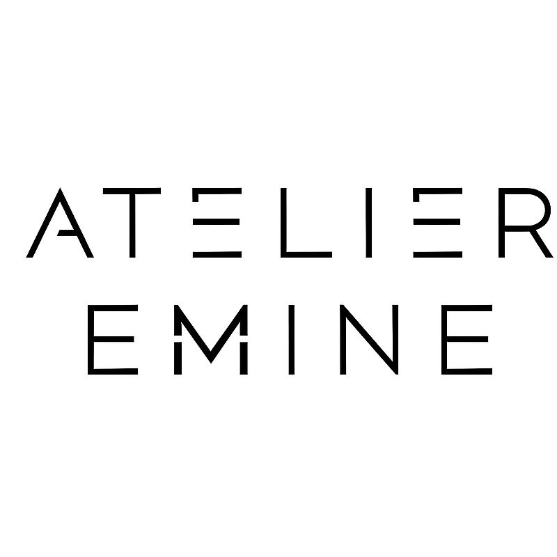 Atelier Emine 
