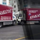 ANKARA NAKLİYAT ASANSÖRLÜ , NAKLİYAT FİRMALARI