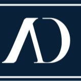 Aslan & Duran Hukuk Bürosu