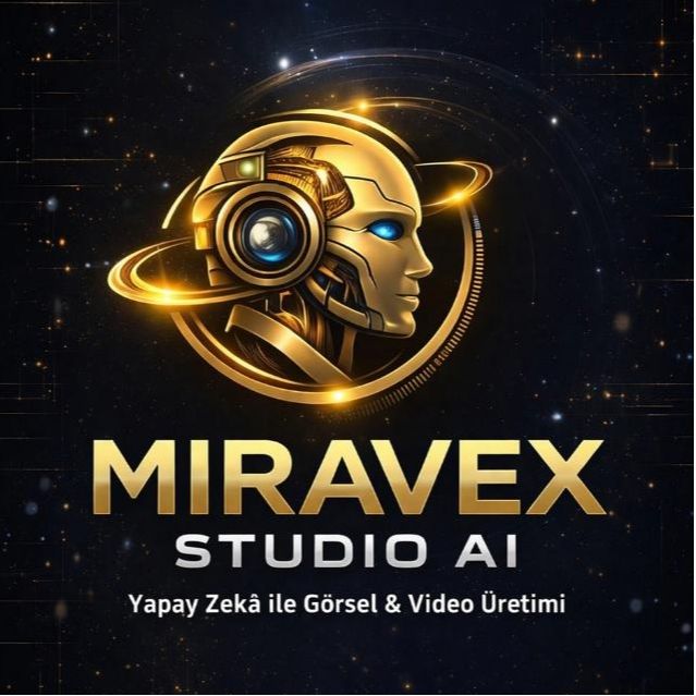 Miravex Ai Studio