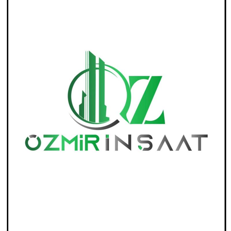 ÖZMİR YAPI İNŞAAT SİSTEMLERİ SANAYİ VE TİC LTD ŞTİ