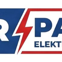 DMR PANO VE ELEKTRİK SAN. A.Ş