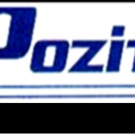 ELEKTRİK ARIZA POZİTİF ELEKTRİK 