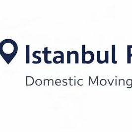 Moving & Storage in Istanbul - İstanbul Relocation