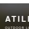 Atillari