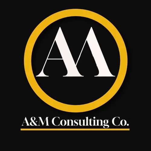 A&M Consulting Co.