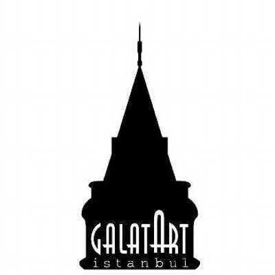 galatart