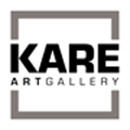 Kareart Gallery