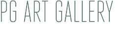 PG Art Gallery