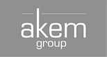 Akem Group