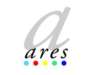 Ares Foreign Trade