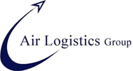 Air Logistics Group