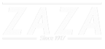 Zaza Group