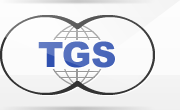 TGS Dış Ticaret