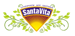 Santavita