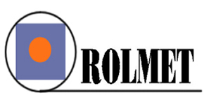 Rolmet