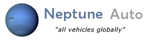 Neptune Auto